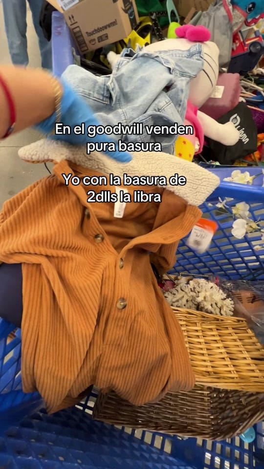 Post 8 by Mari on TikTok (video)
