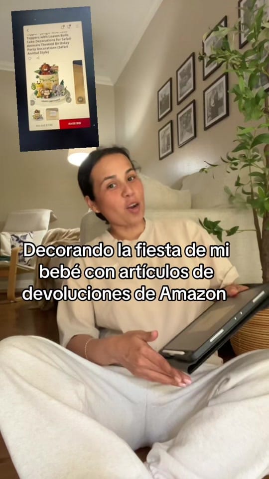 Post 5 by Mari on TikTok (video)