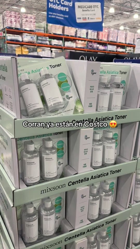 Post 4 by Mari on TikTok (video)