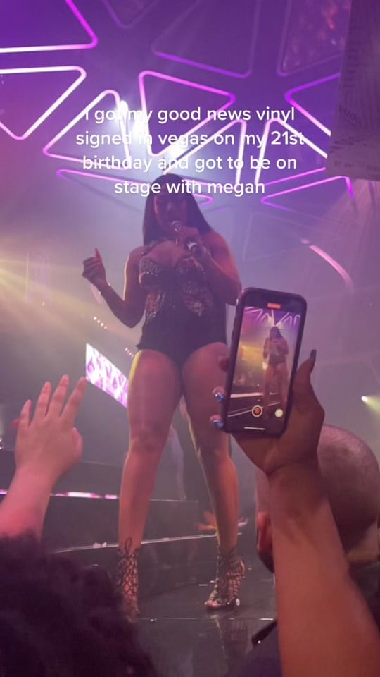 Post 9 by Noah Nalder on TikTok (video)
