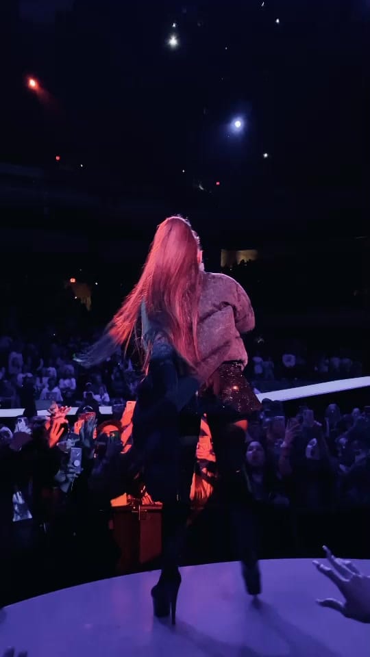Post 10 by Noah Nalder on TikTok (video)