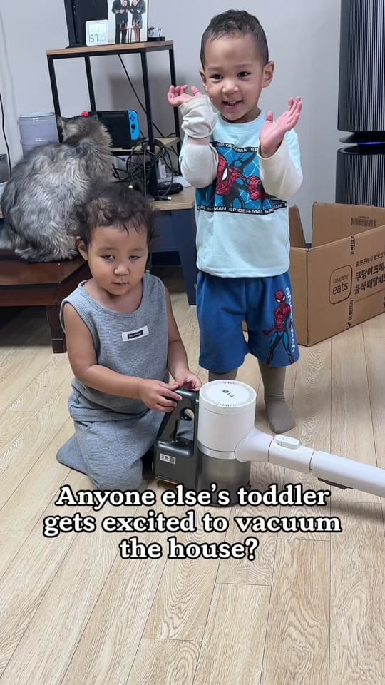 Post 7 by Megan Moon on TikTok (video)