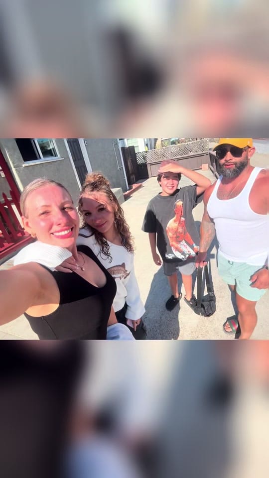 Post 8 by AZHeatherrr the Glow Getter on TikTok (video)