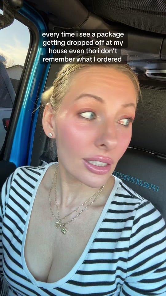 Post 2 by AZHeatherrr the Glow Getter on TikTok (video)