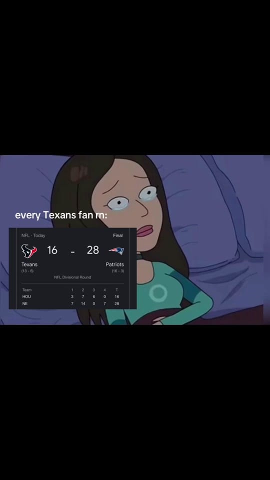 Post 3 by Jas | Lifestyle • Houston on TikTok (video)
