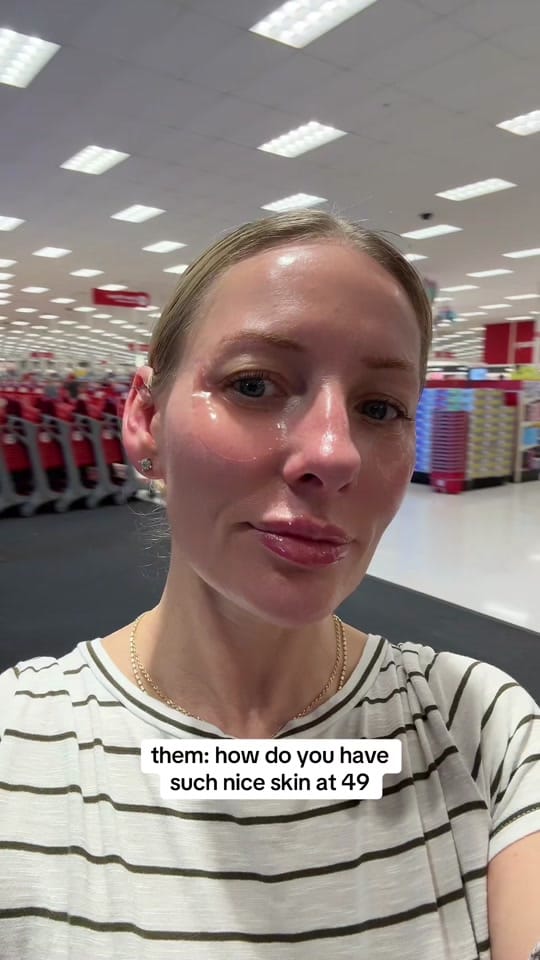 Post 6 by AZHeatherrr the Glow Getter on TikTok (video)