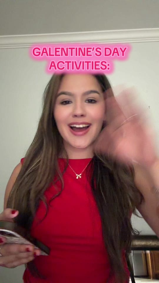 Post 4 by Jas | Lifestyle • Houston on TikTok (video)
