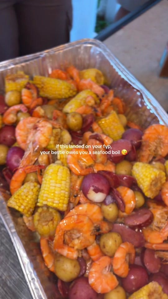 Post 5 by Jas | Lifestyle • Houston on TikTok (video)