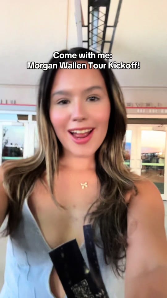 Post 8 by Jas | Lifestyle • Houston on TikTok (video)