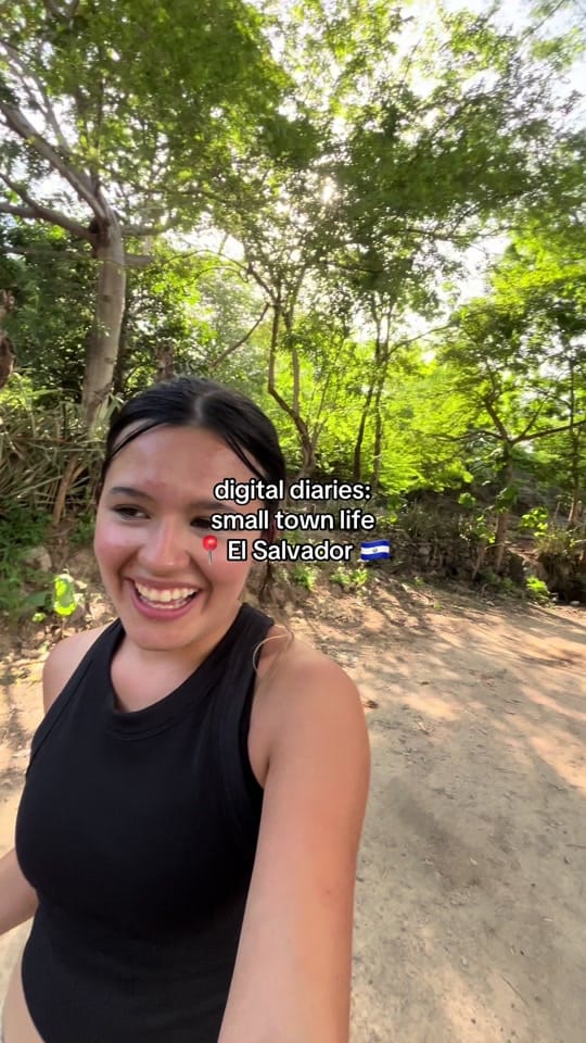 Post 9 by Jas | Lifestyle • Houston on TikTok (video)