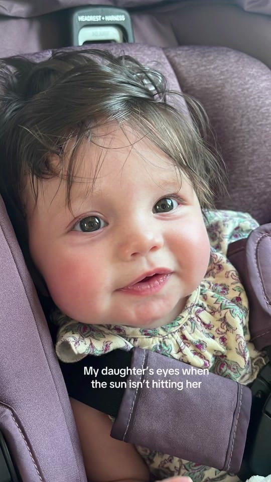 Post 1 by Valeria Evans on TikTok (video)