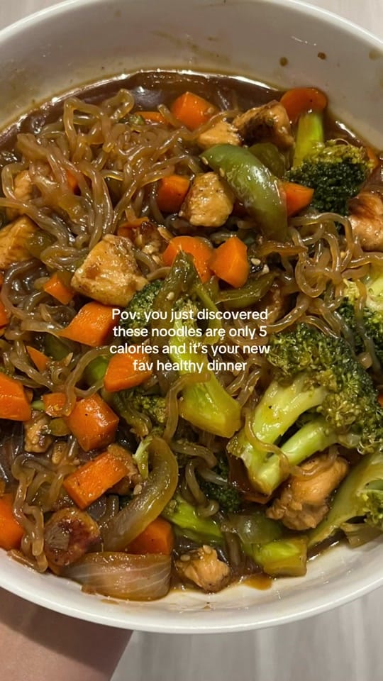 Post 10 by Valeria Evans on TikTok (video)