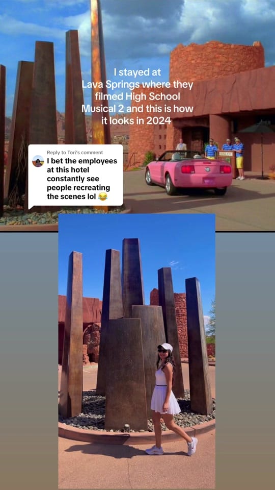 Post 9 by Valeria Evans on TikTok (video)