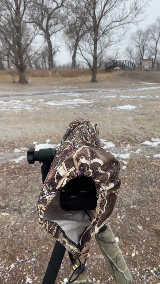 Post 6 by Brian Genge on TikTok (video)