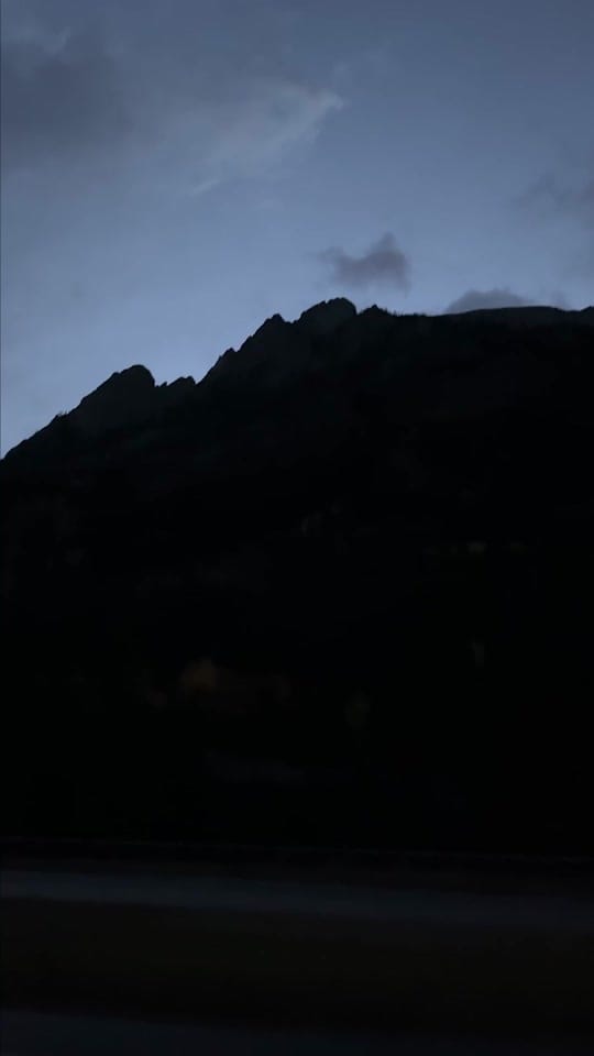 Post 10 by Brian Genge on TikTok (video)