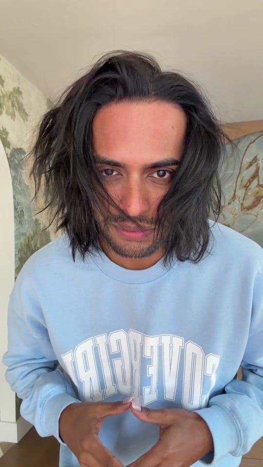 Post 4 by adi on TikTok (video)