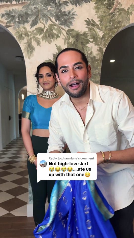Post 8 by adi on TikTok (video)
