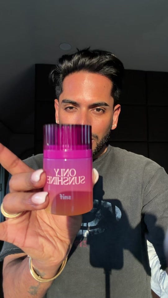 Post 1 by adi on TikTok (video)