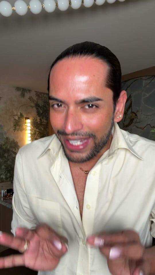 Post 10 by adi on TikTok (video)