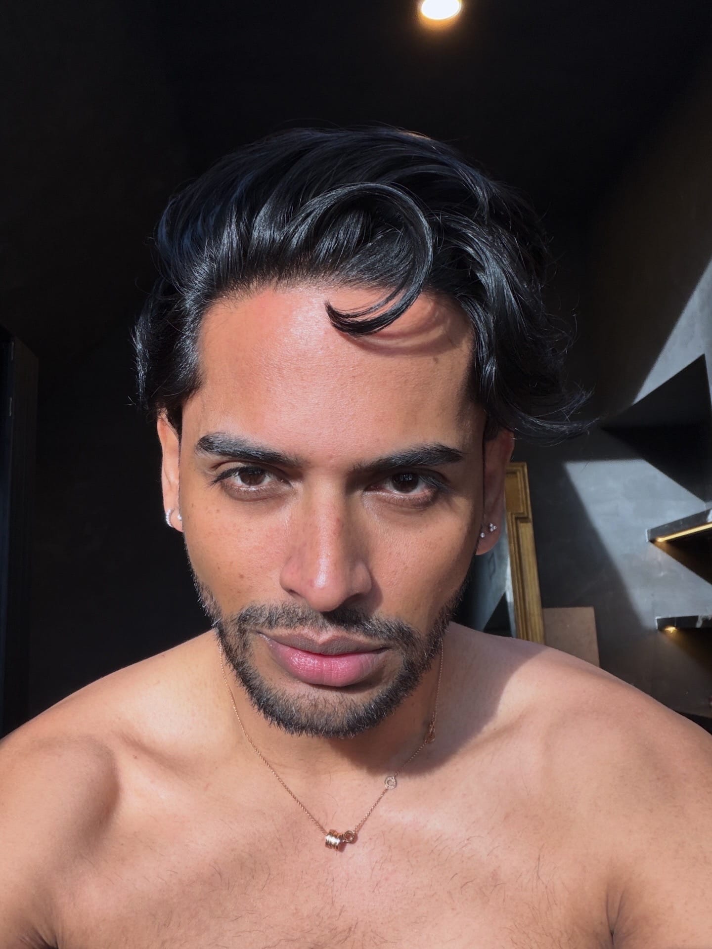 Post 2 by adi on TikTok (video)