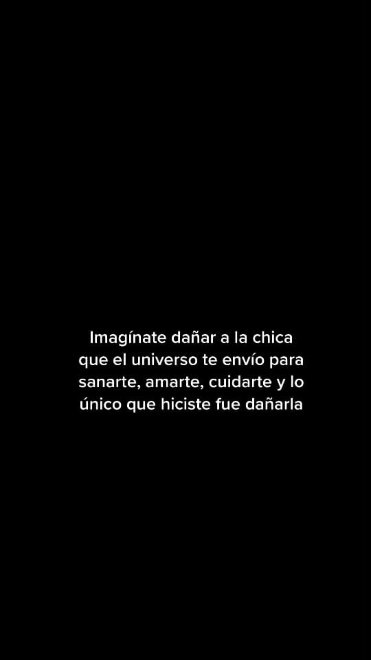 Post 10 by Haydita Veloz on TikTok (video)