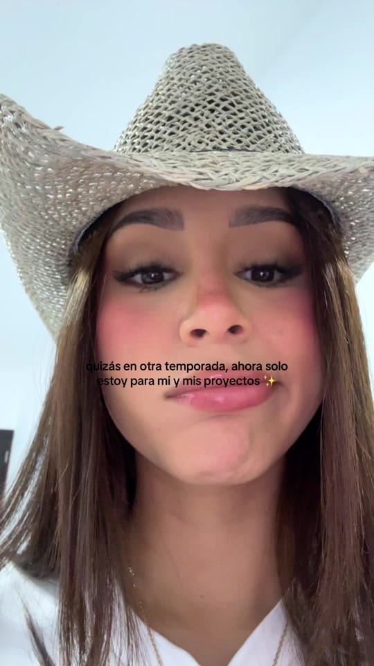 Post 5 by Haydita Veloz on TikTok (video)