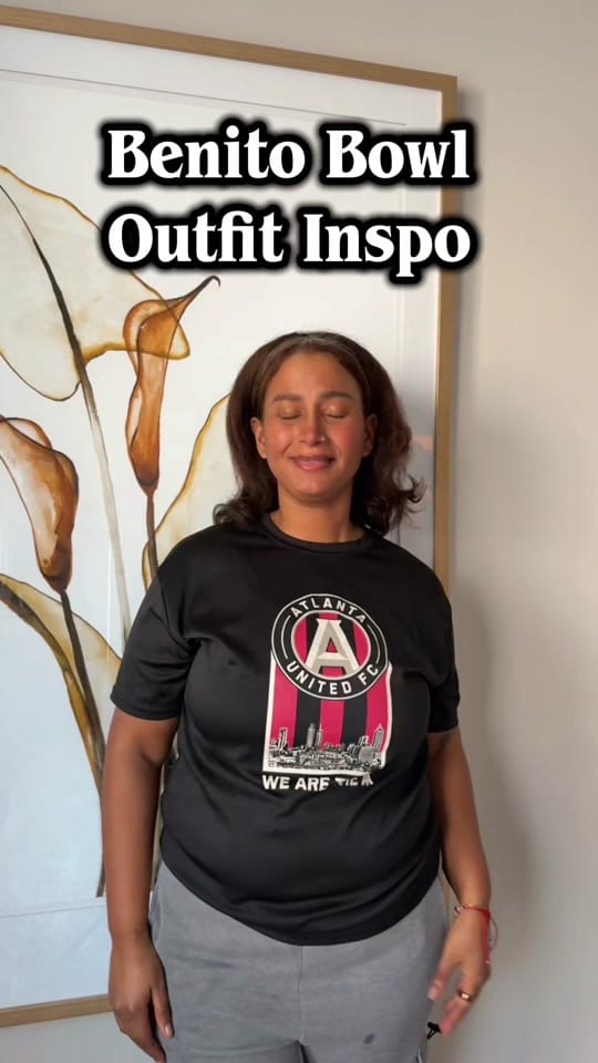 Post 6 by flourishwithnali on TikTok (video)
