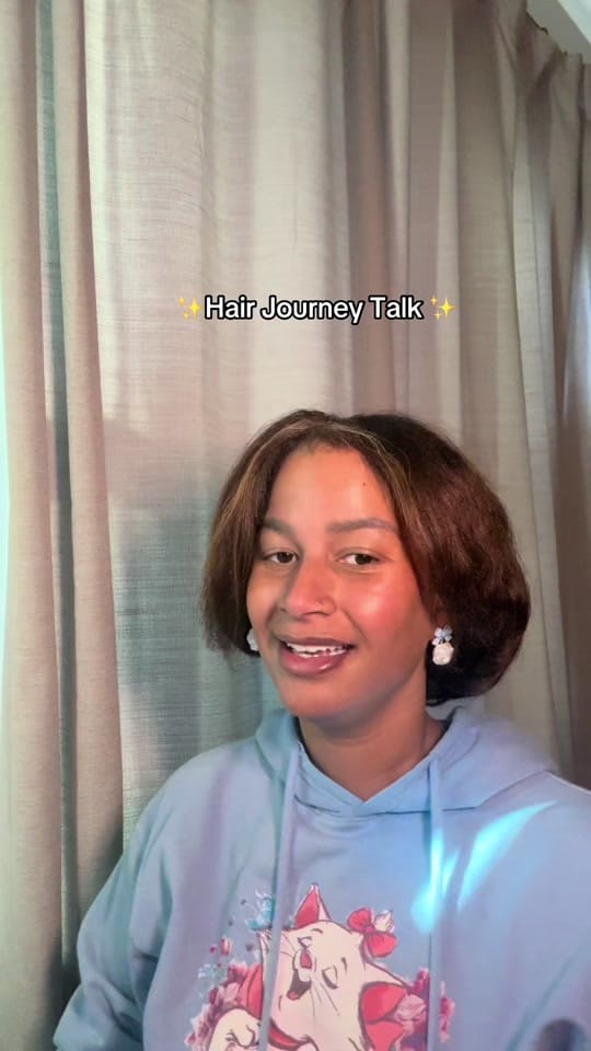 Post 7 by flourishwithnali on TikTok (video)