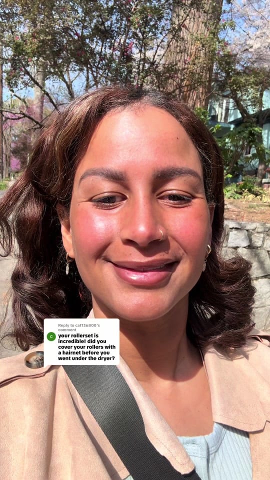 Post 2 by flourishwithnali on TikTok (video)