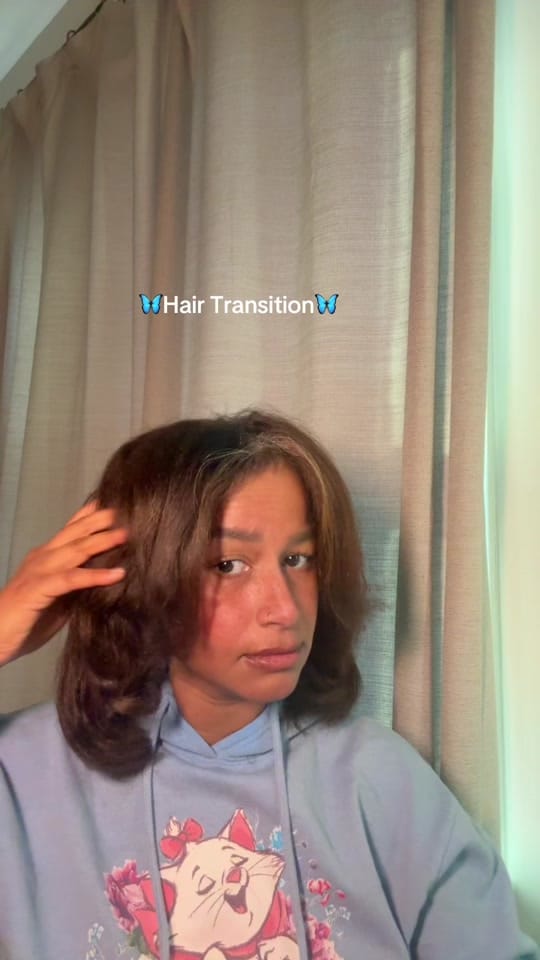 Post 9 by flourishwithnali on TikTok (video)