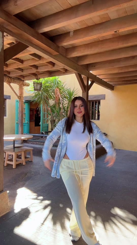 Post 8 by Haydita Veloz on TikTok (video)