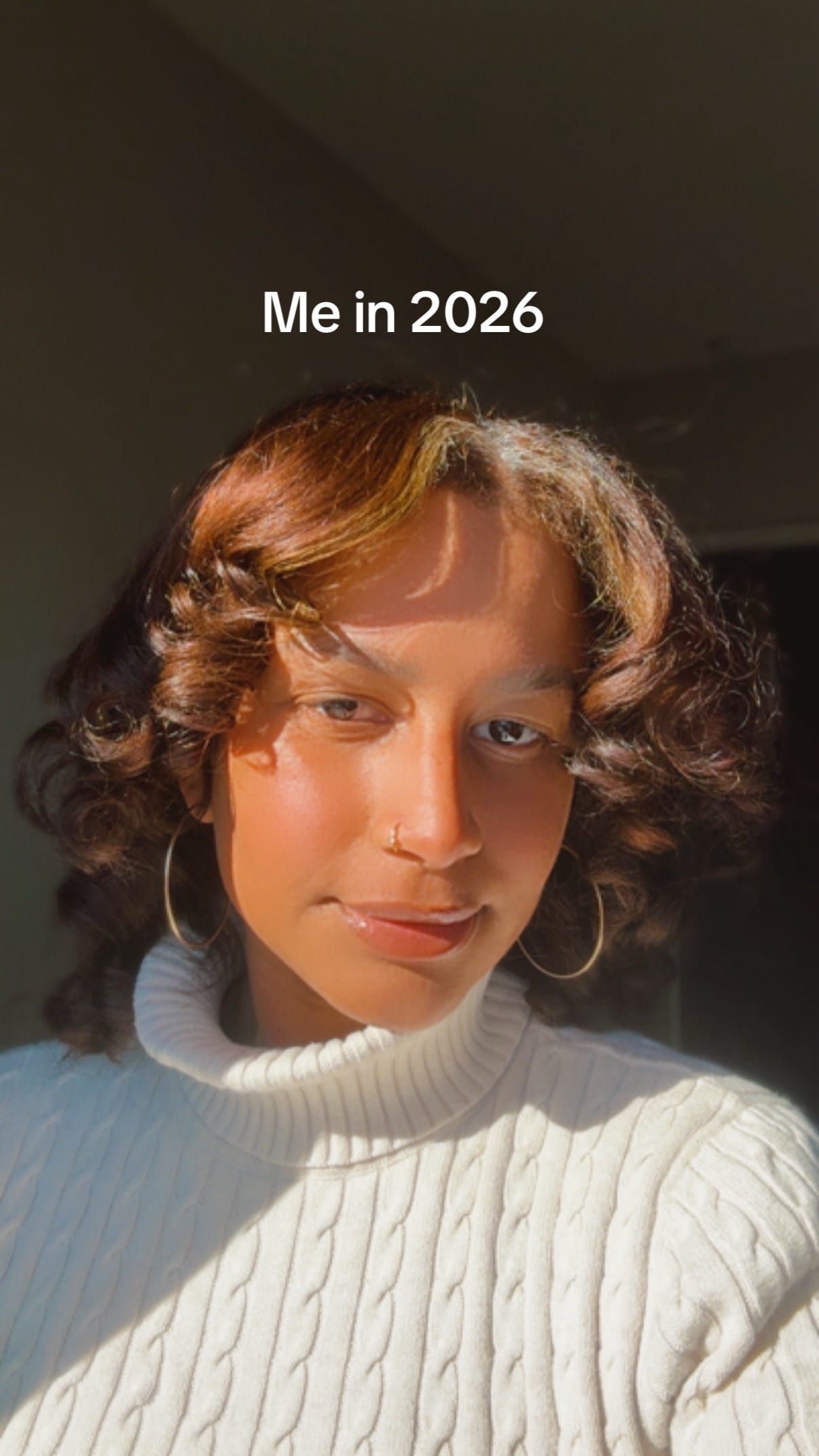 Post 10 by flourishwithnali on TikTok (video)