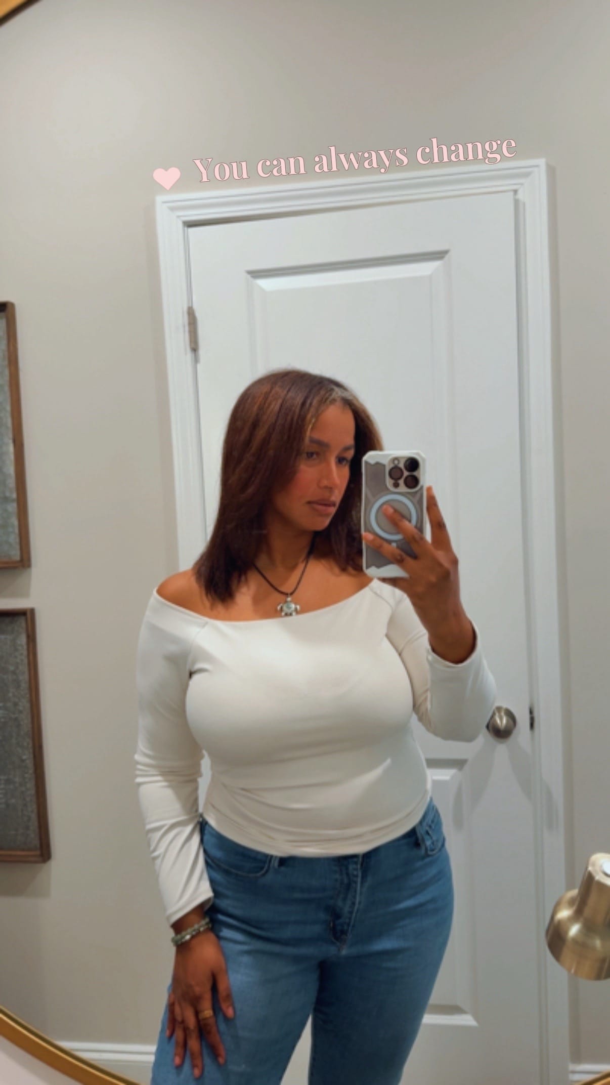 Post 5 by flourishwithnali on TikTok (video)