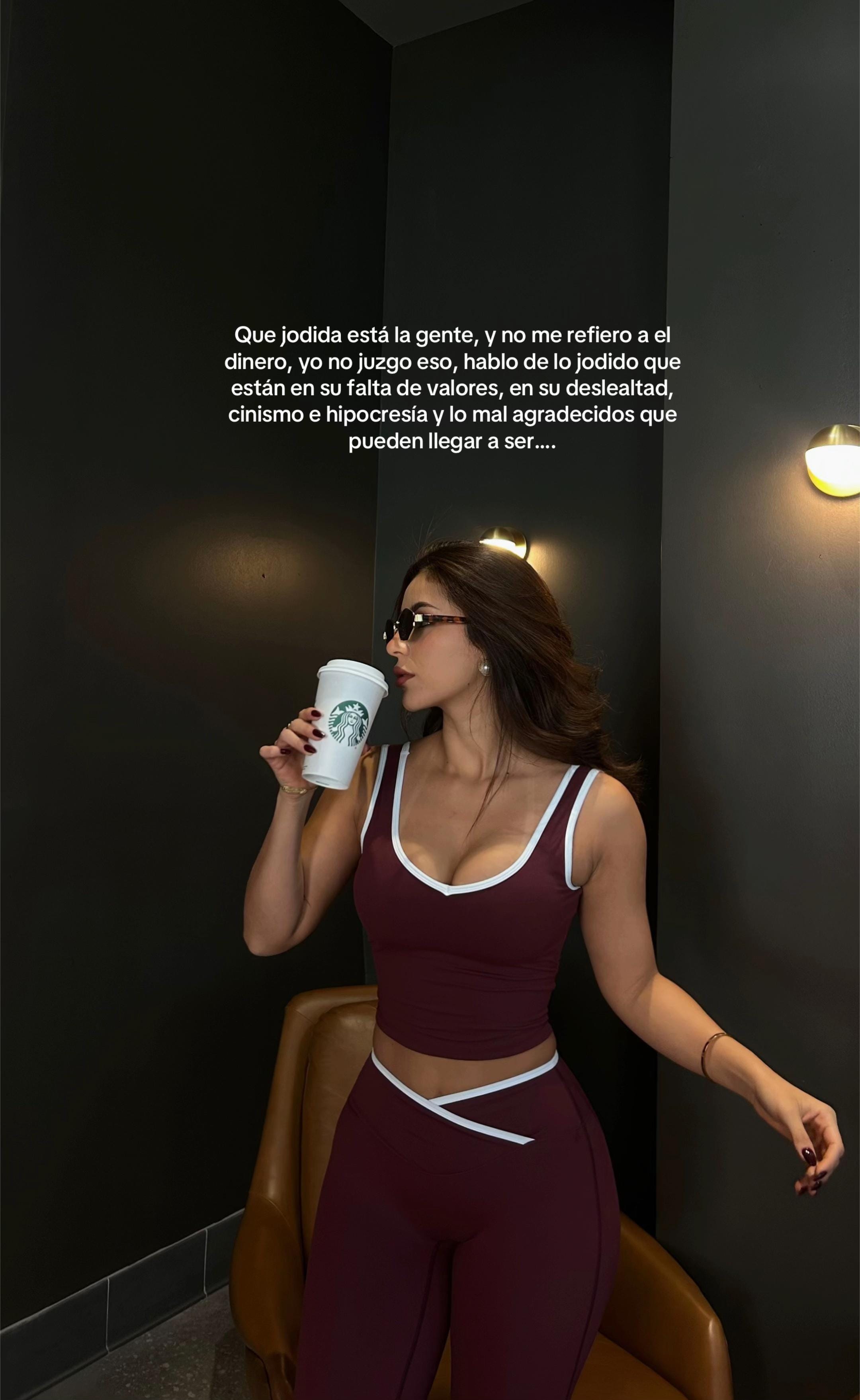 Post 7 by Haydita Veloz on TikTok (video)