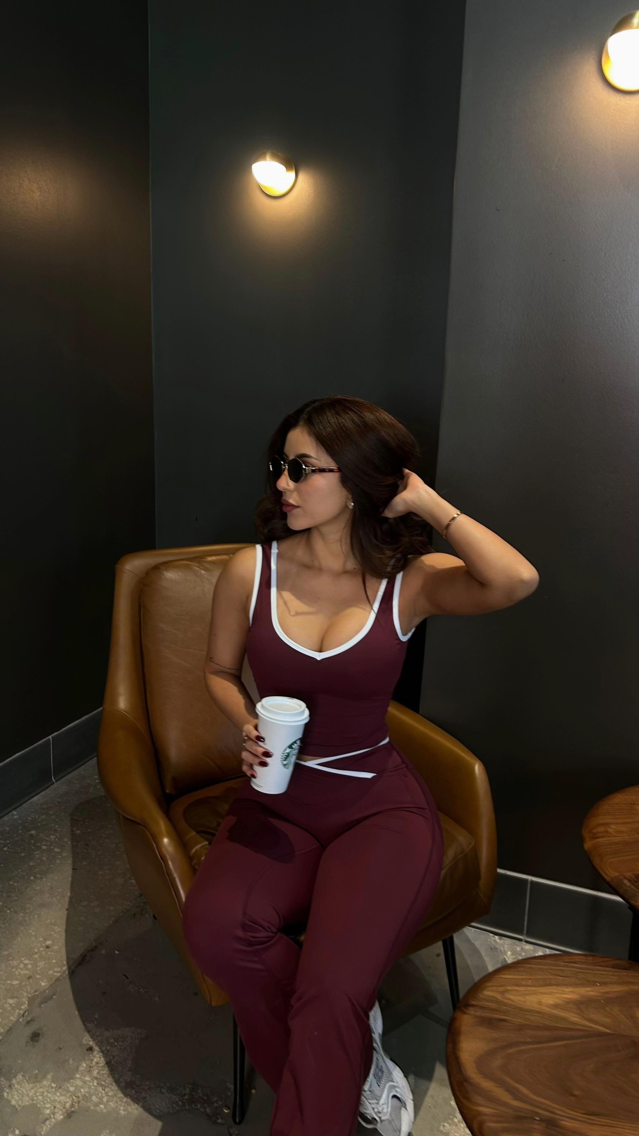 Post 6 by Haydita Veloz on TikTok (video)