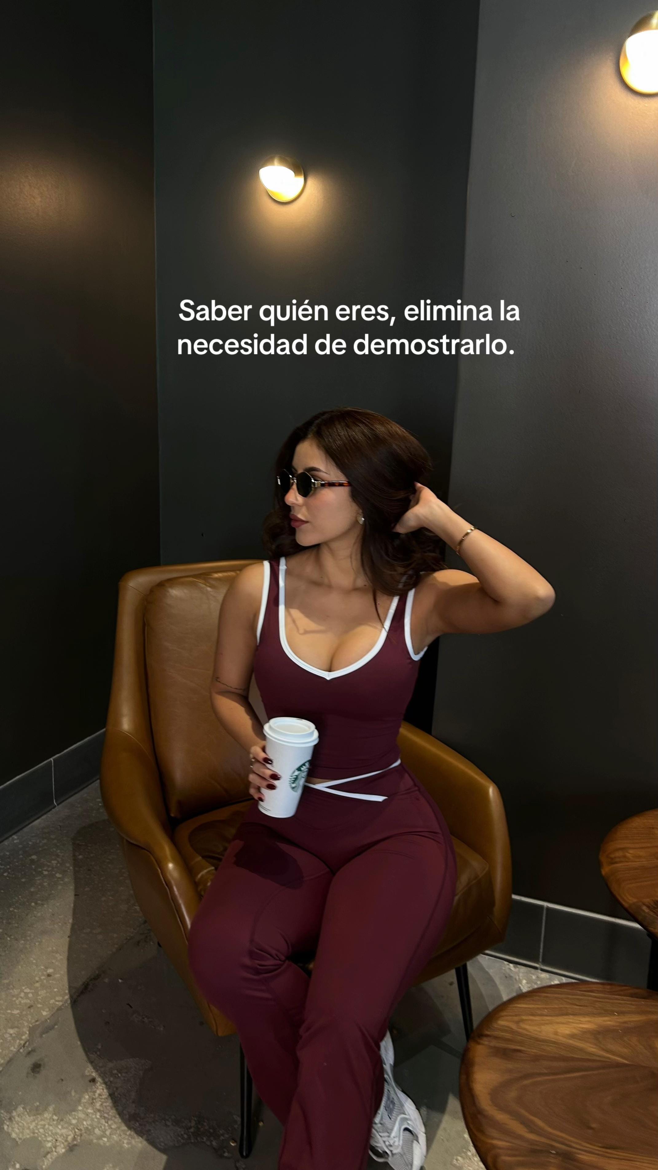 Post 9 by Haydita Veloz on TikTok (video)