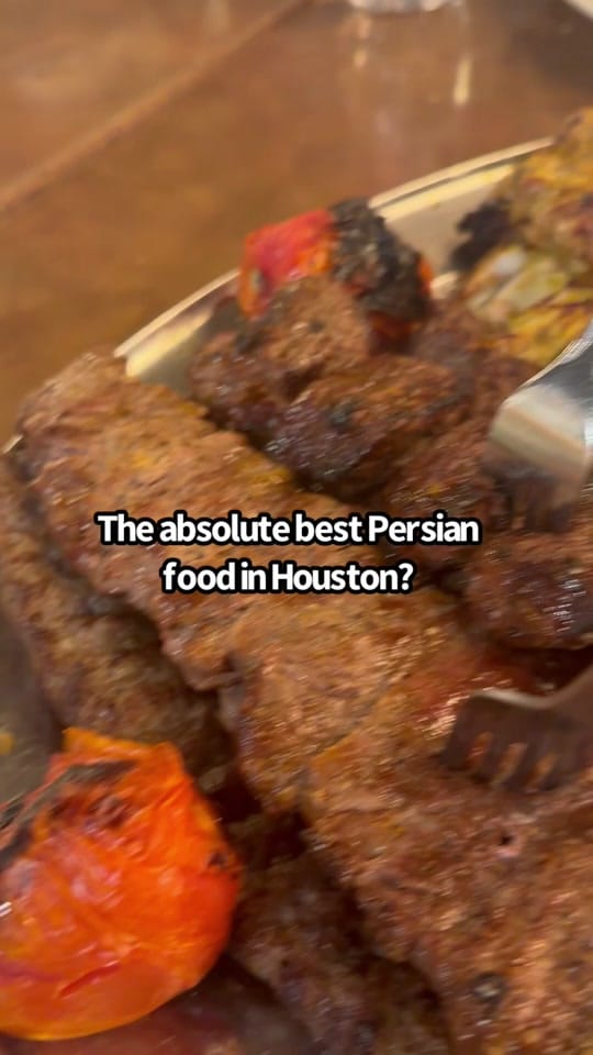 Post 4 by Houston Adventures with Kids on TikTok (video)