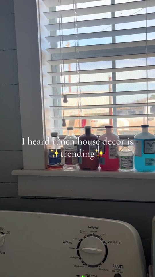 Post 1 by Mak on TikTok (video)