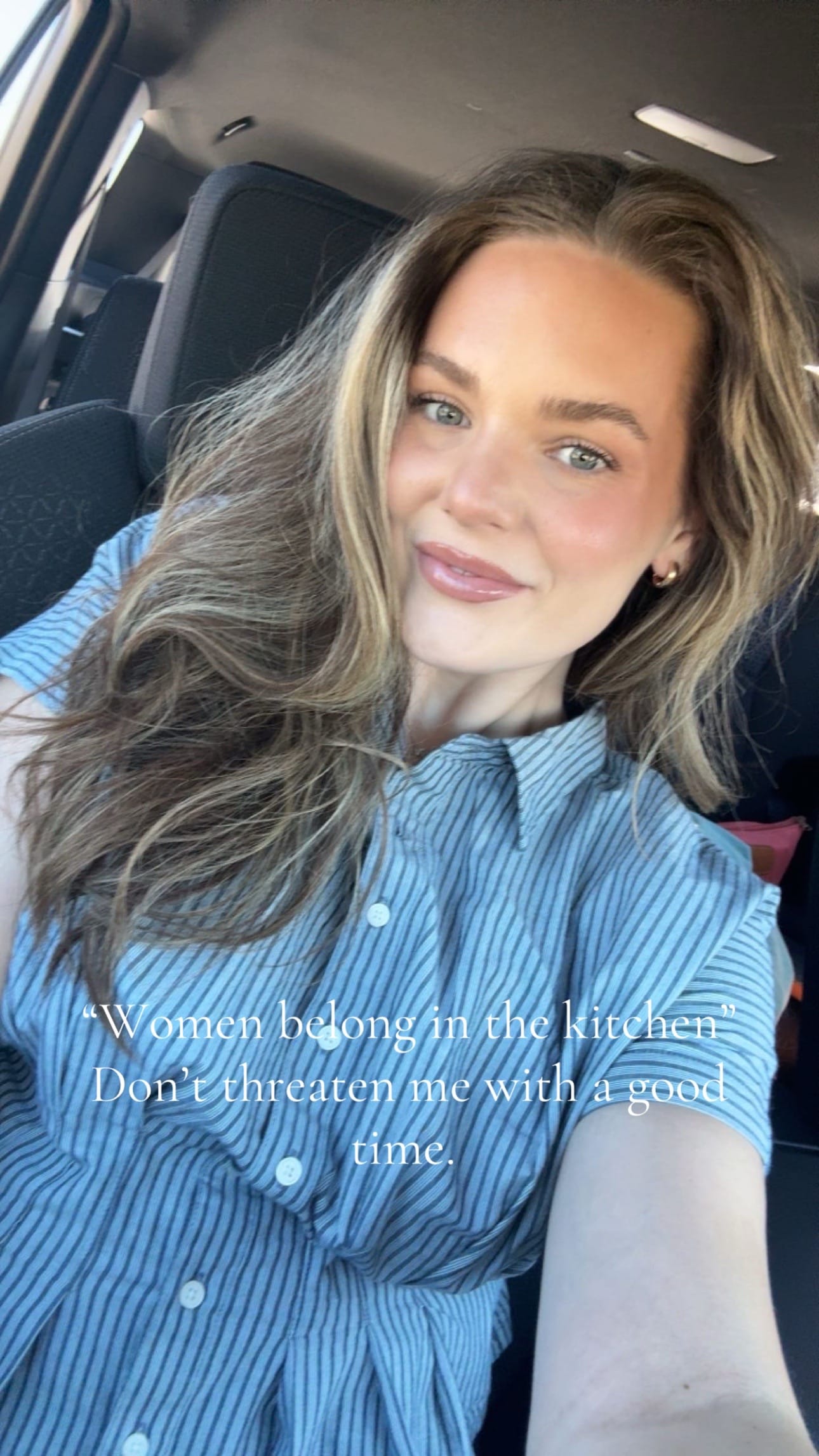 Post 2 by Mak on TikTok (video)