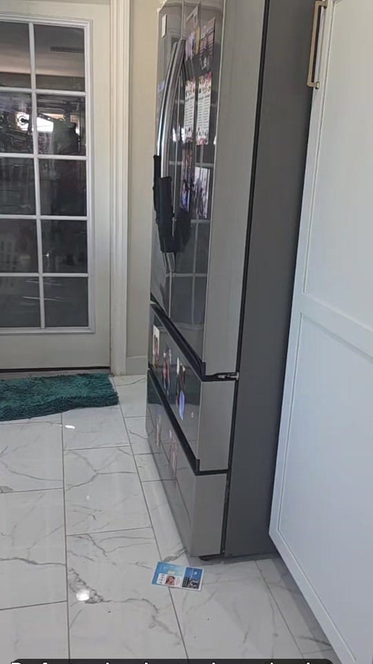Post 9 by Alexa on TikTok (video)