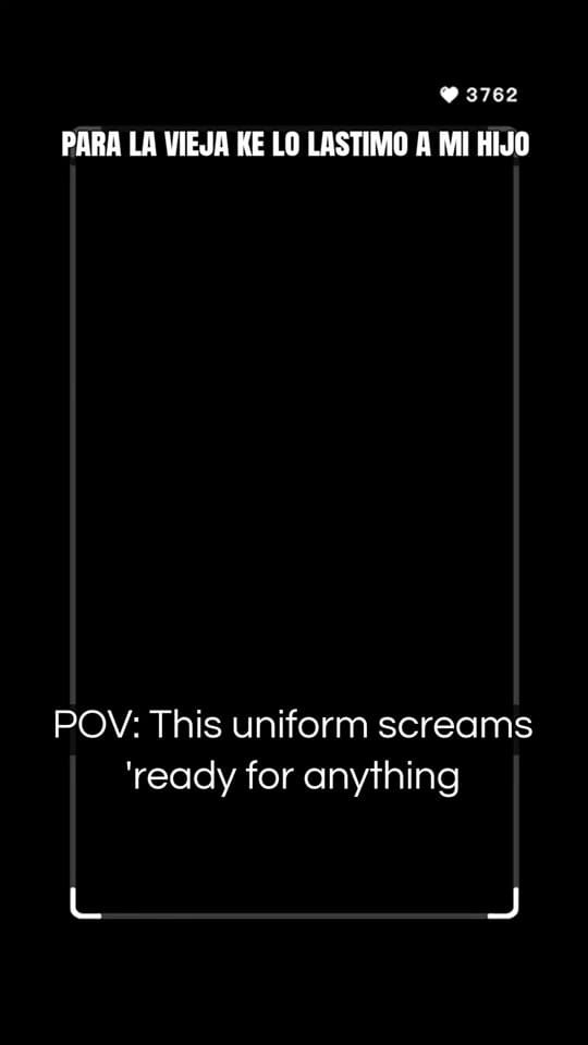 Post 2 by Alexa on TikTok (video)