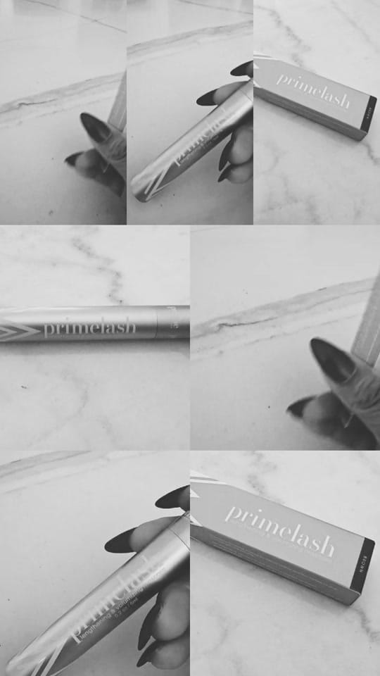 Post 4 by Alexa on TikTok (video)