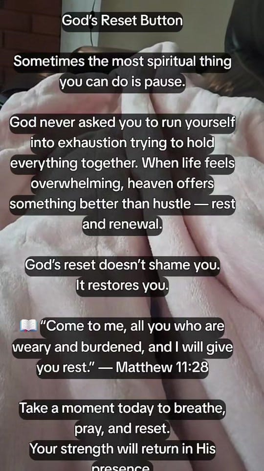 Post 5 by Alexa on TikTok (video)