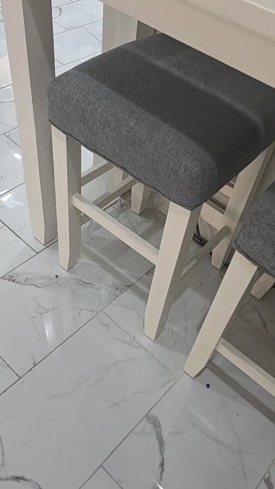 Post 10 by Alexa on TikTok (video)