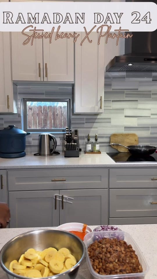 Post 1 by deyinka1 on TikTok (video)
