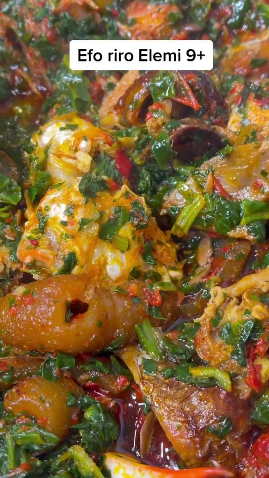Post 10 by deyinka1 on TikTok (video)