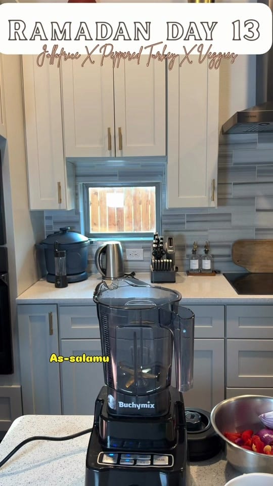 Post 8 by deyinka1 on TikTok (video)