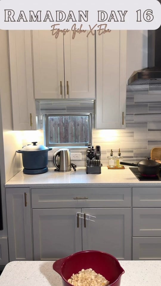 Post 6 by deyinka1 on TikTok (video)