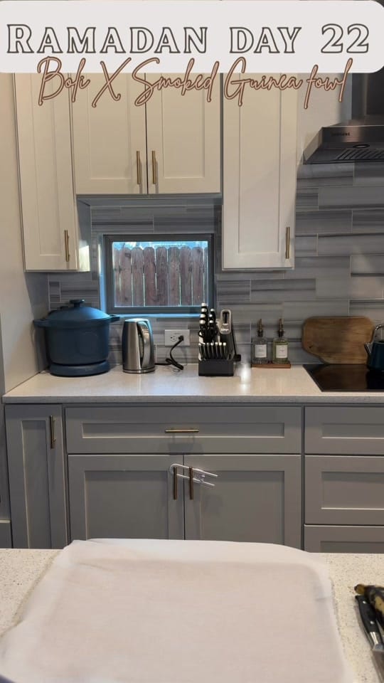 Post 3 by deyinka1 on TikTok (video)