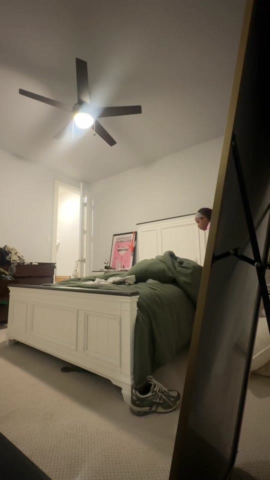 Post 2 by Takara I ContentQueen TK on TikTok (video)